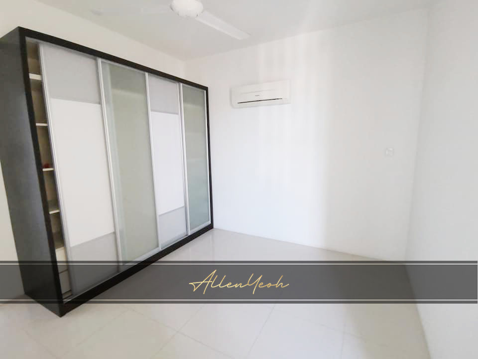 7 Moonlight Bay - photo 11