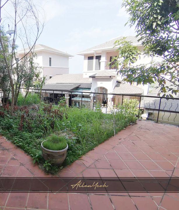 7 Moonlight Bay - photo 12