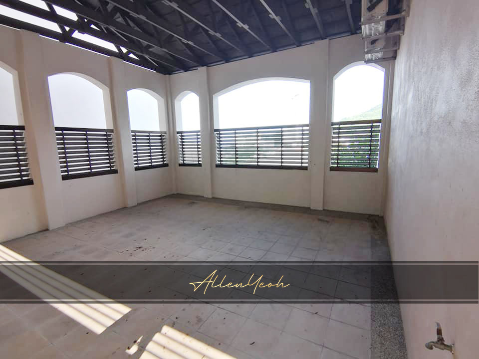 7 Moonlight Bay - photo 13