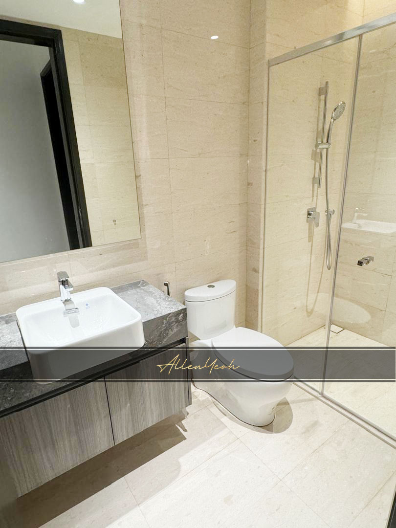 Marriot Residence 35-03 - photo 8