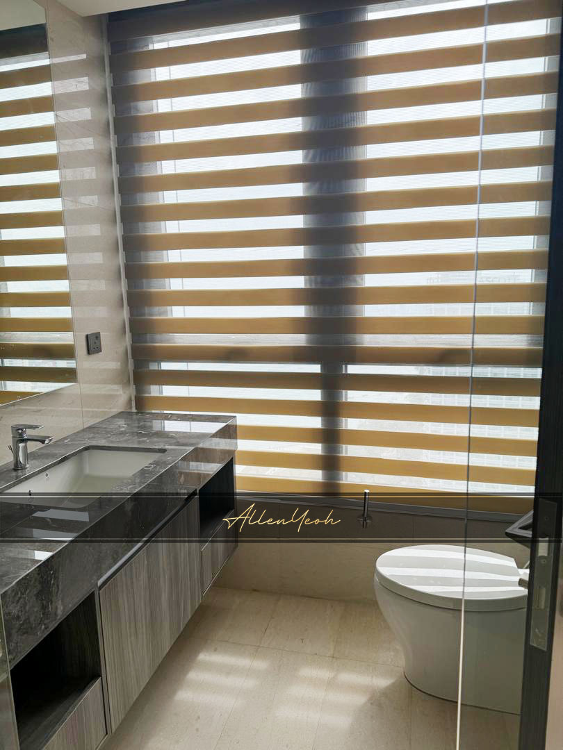 Marriot Residence 35-03 - photo 10