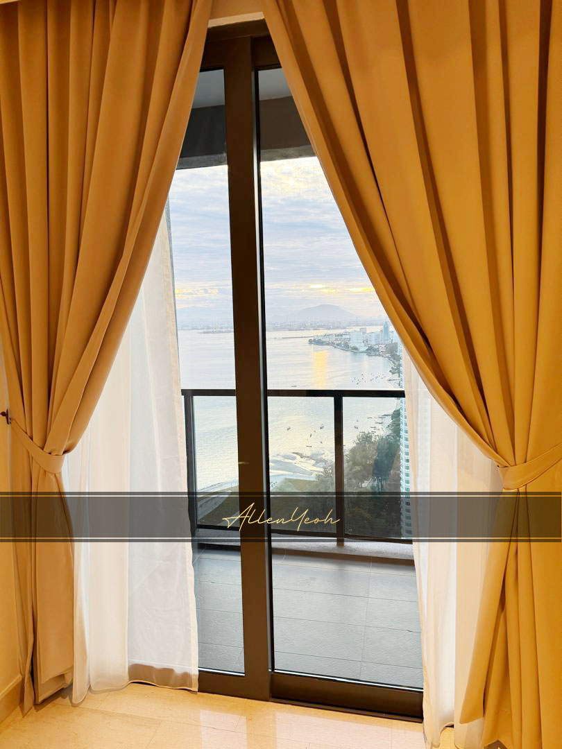 Marriot Residence 35-03 - photo 12