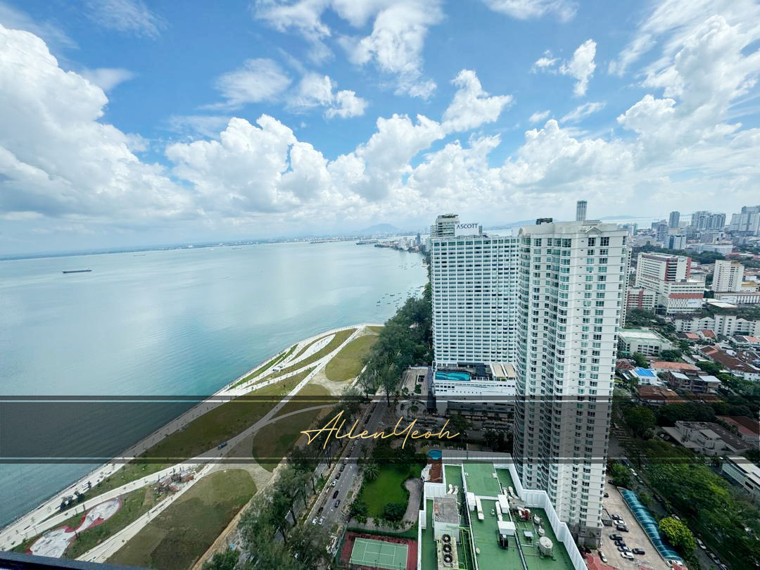 Marriot Residence 35-03 - photo 13