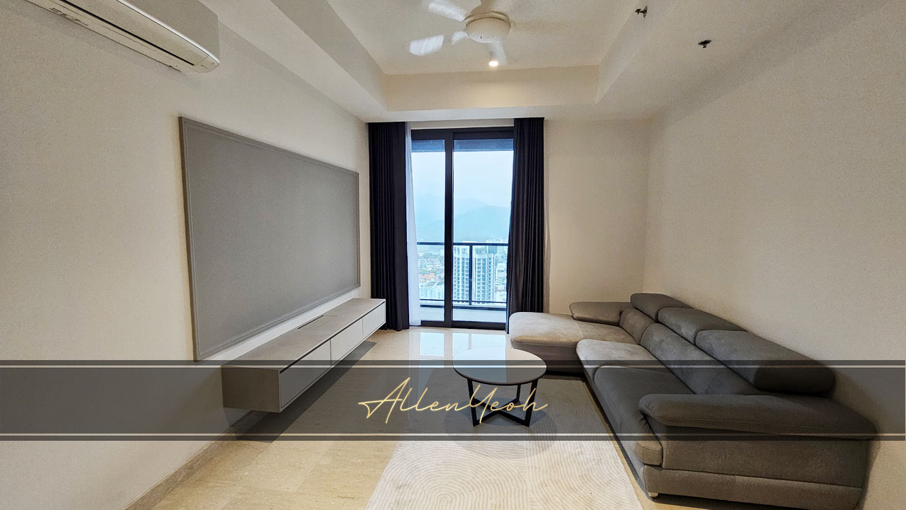 Marriot Residence 41-10 Gurney Drive - photo 2
