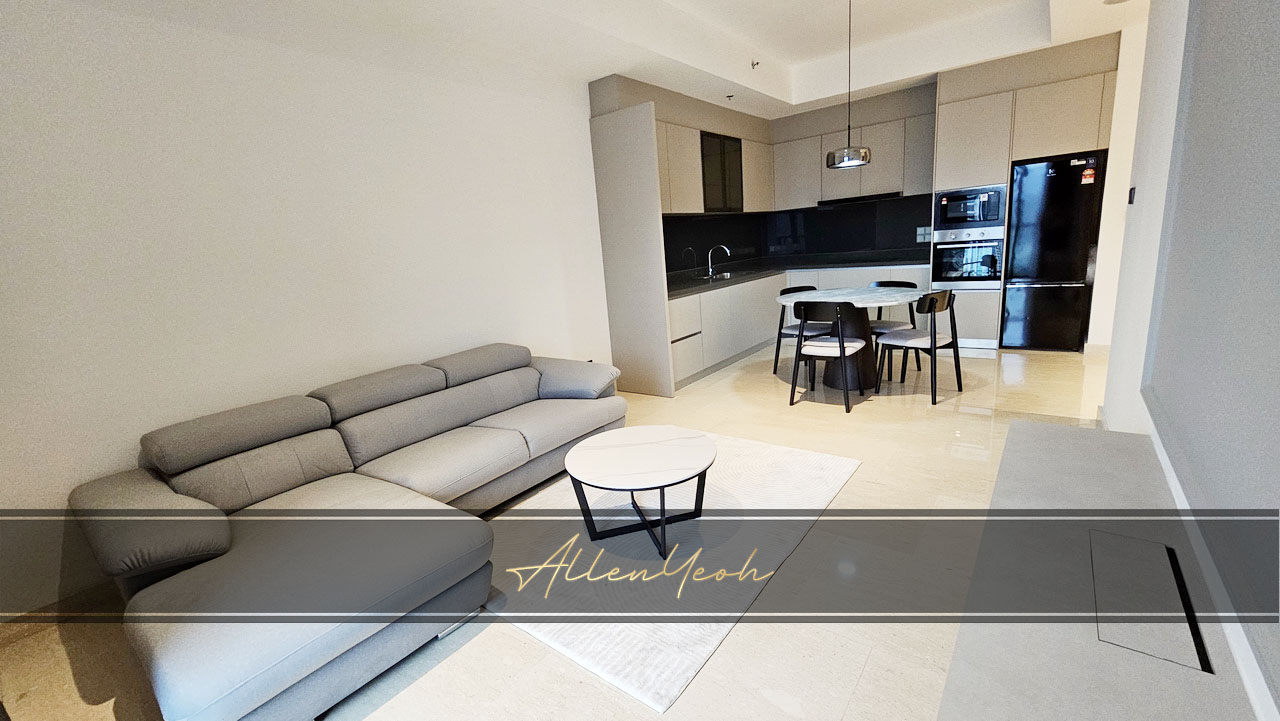 Marriot Residence 41-10 Gurney Drive - photo 3