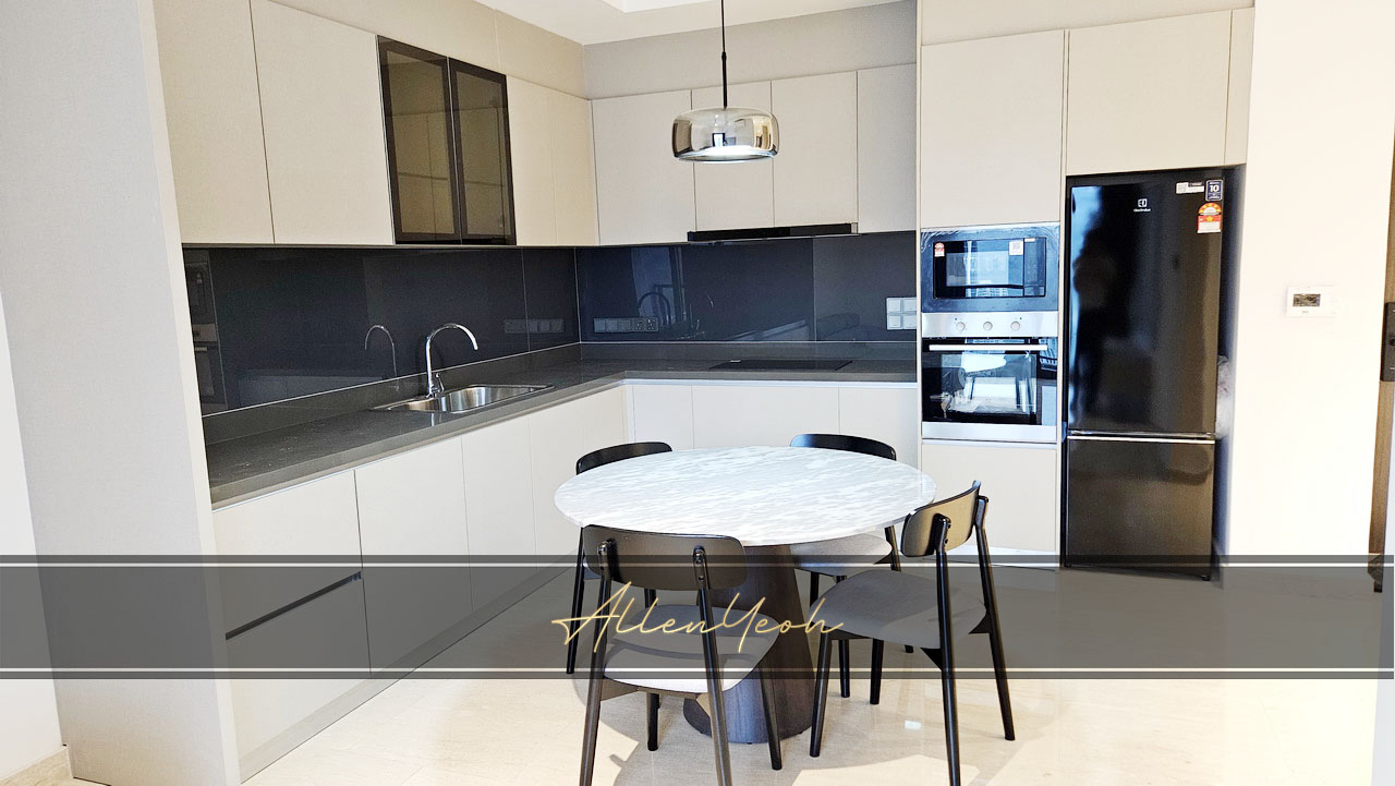 Marriot Residence 41-10 Gurney Drive - photo 4