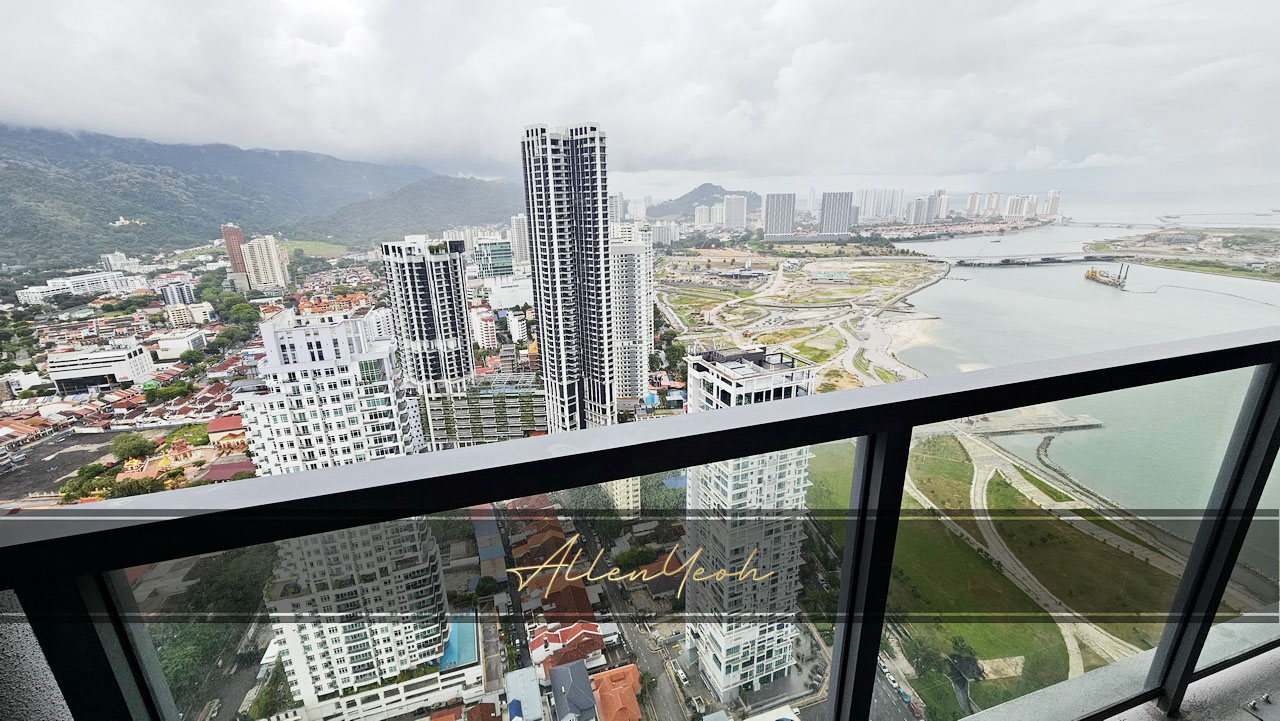Marriot Residence 41-10 Gurney Drive - photo 5