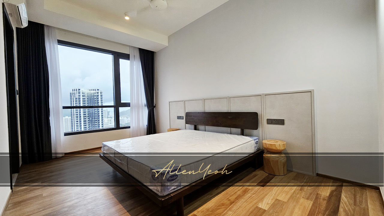 Marriot Residence 41-10 Gurney Drive - photo 6