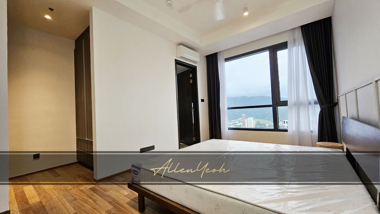 Marriot Residence 41-10 Gurney Drive - photo 7