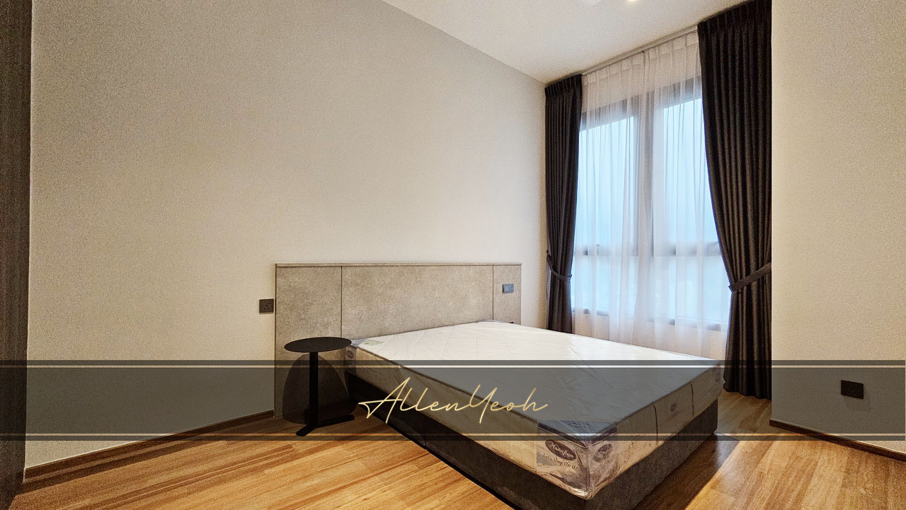 Marriot Residence 41-10 Gurney Drive - photo 8