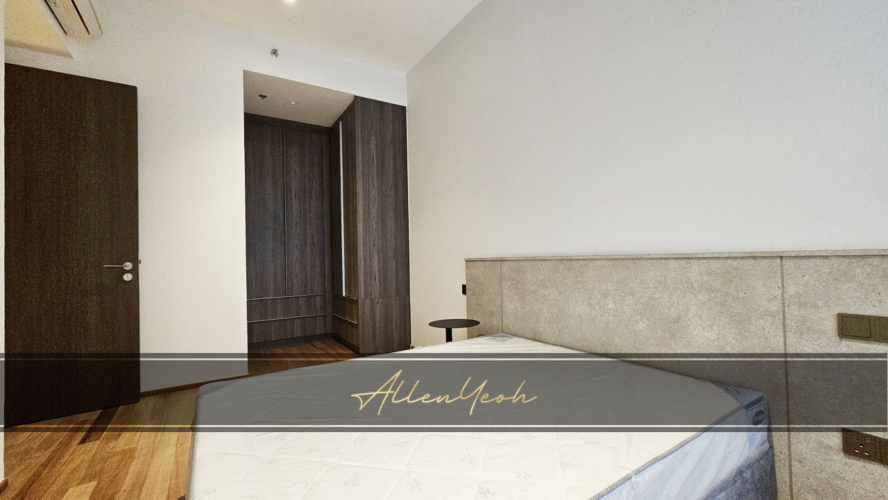Marriot Residence 41-10 Gurney Drive - photo 9
