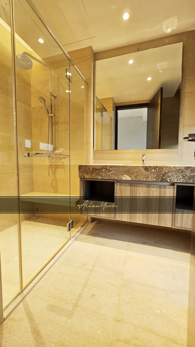 Marriot Residence 41-10 Gurney Drive - photo 10