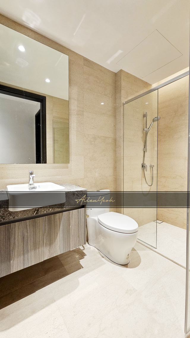 Marriot Residence 41-10 Gurney Drive - photo 11