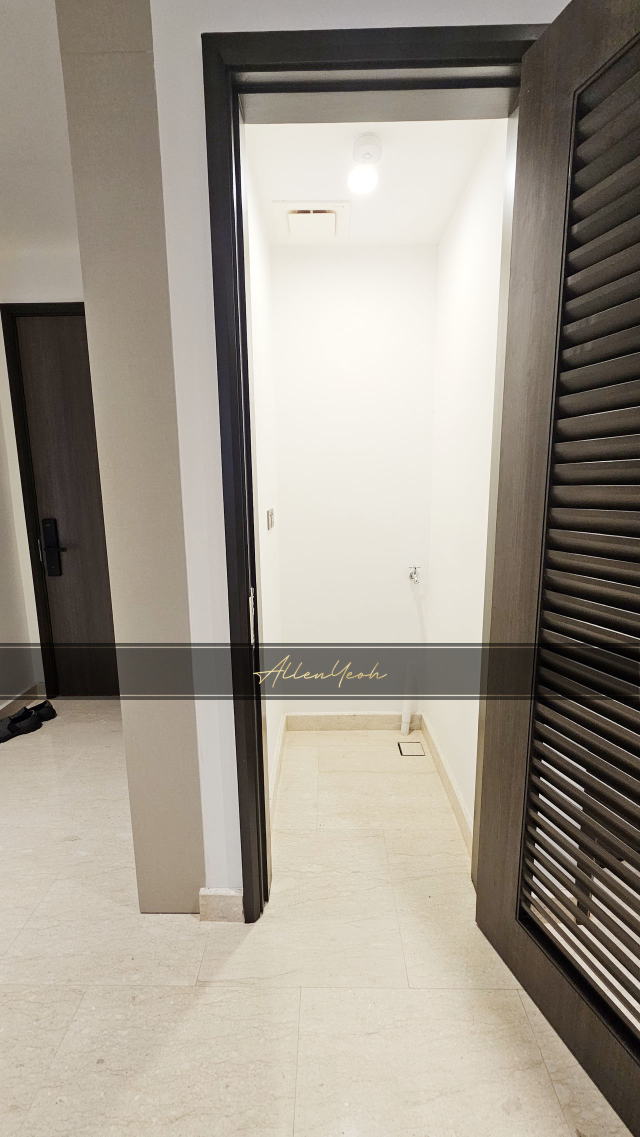 Marriot Residence 41-10 Gurney Drive - photo 12