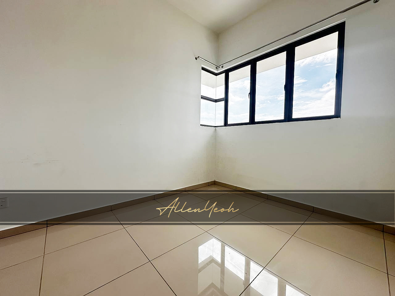 Tree Sparina C-23rd Floor Bayan Lepas - photo 6