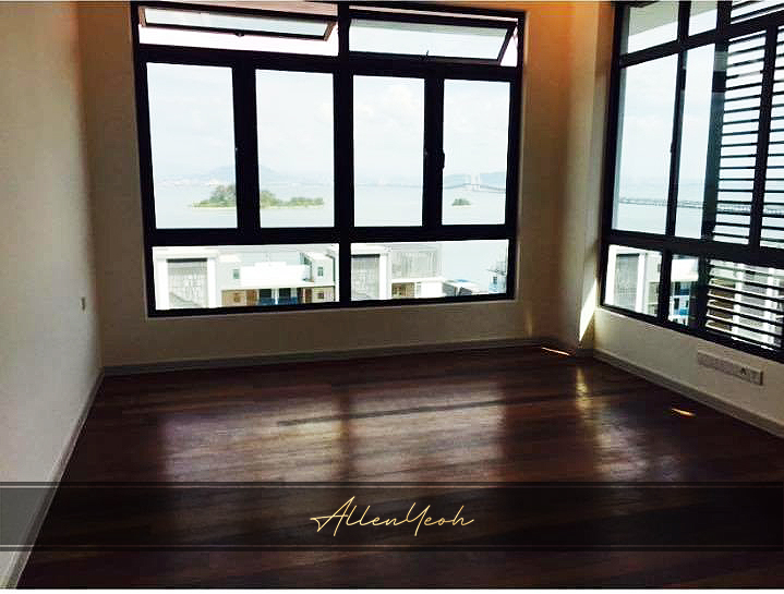 The Light Collection 3, 2163sqft High Floor - photo 3