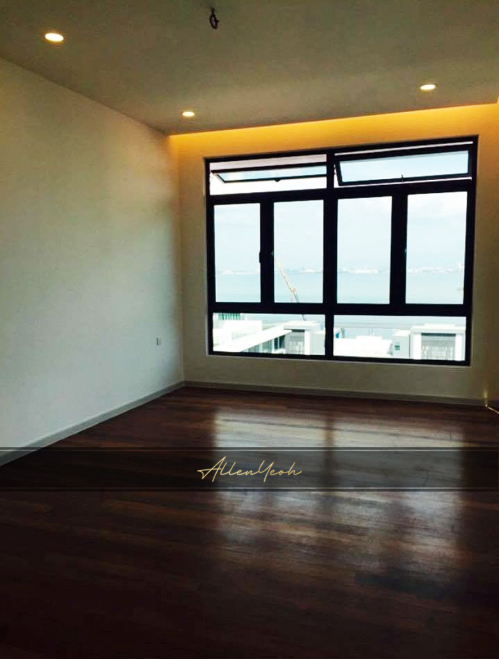 The Light Collection 3, 2163sqft High Floor - photo 6