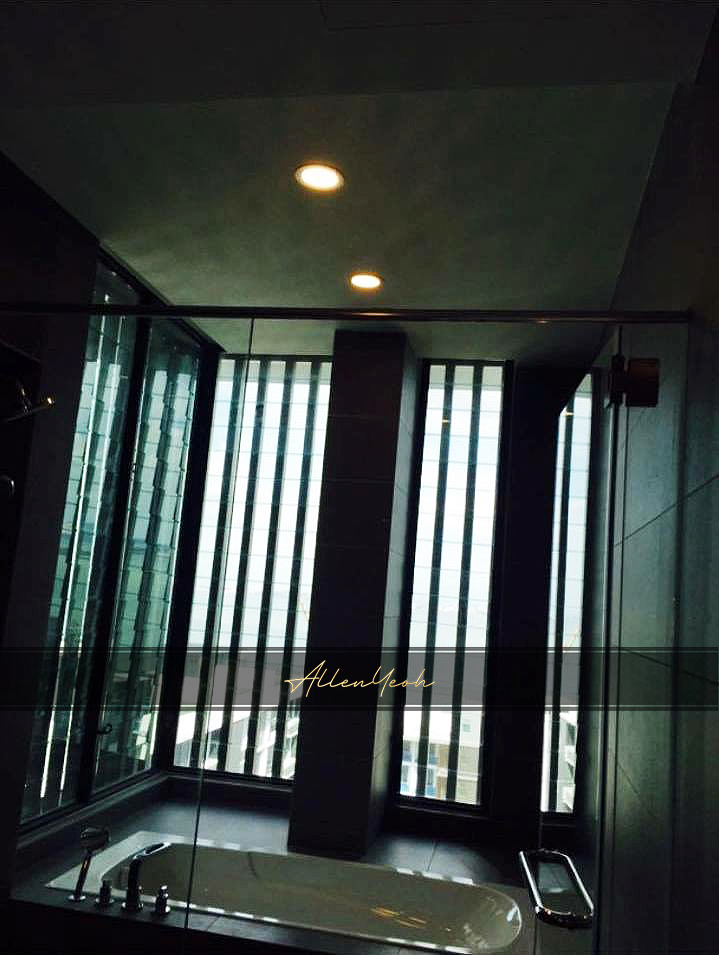 The Light Collection 3, 2163sqft High Floor - photo 7