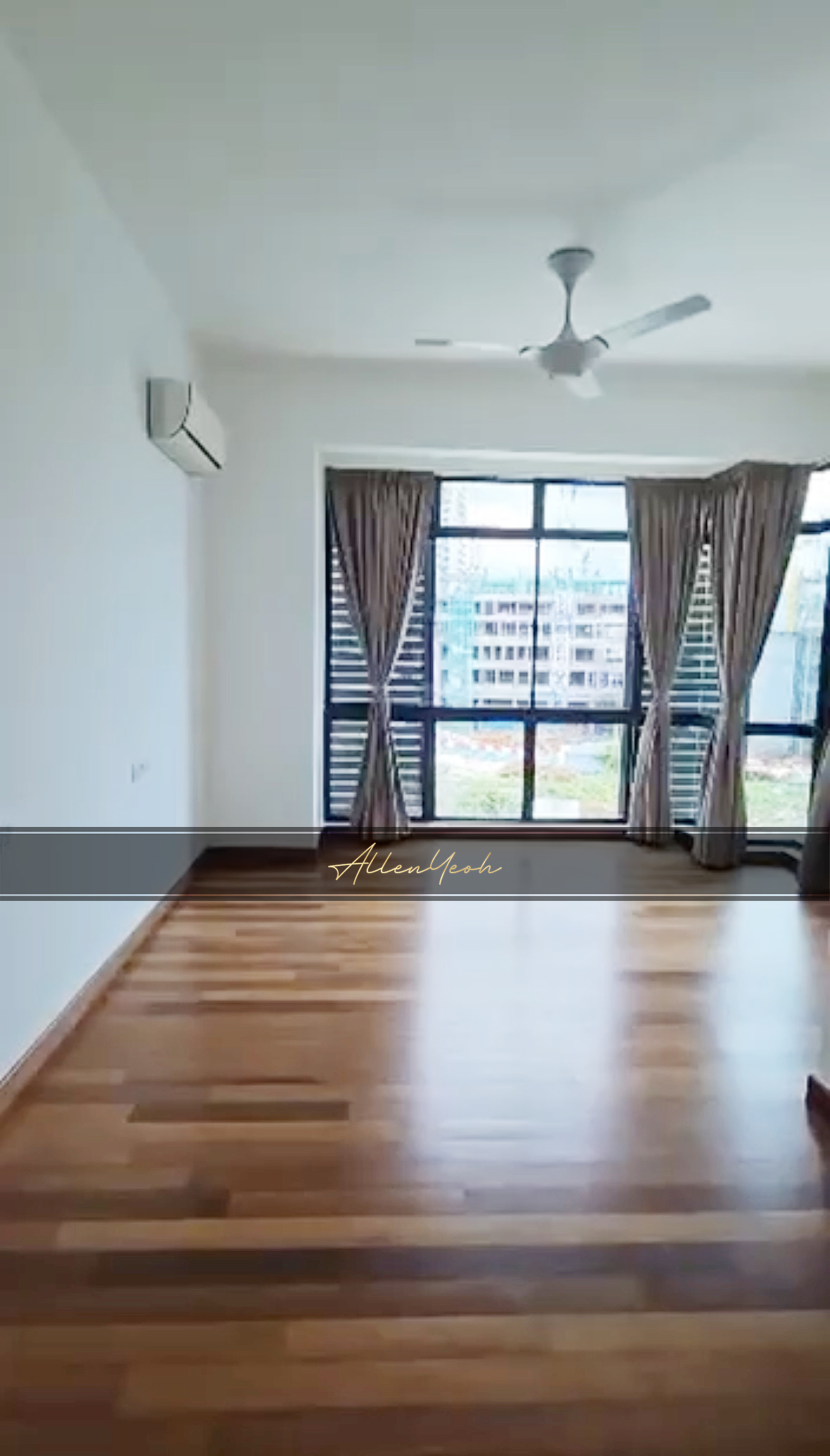 The Light Collection 2, 1701sqft Light City View - photo 2