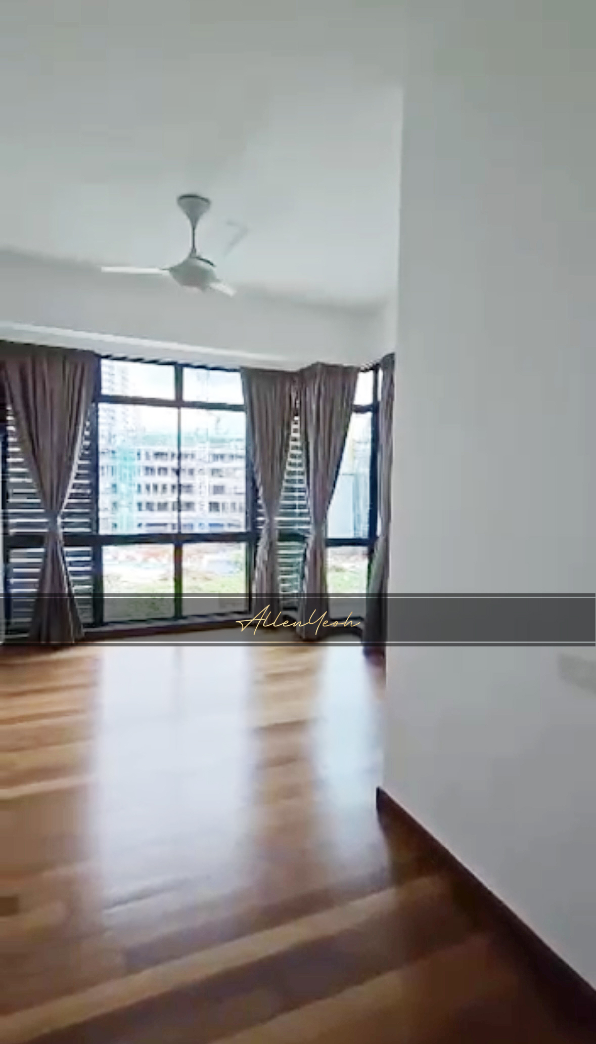 The Light Collection 2, 1701sqft Light City View - photo 3