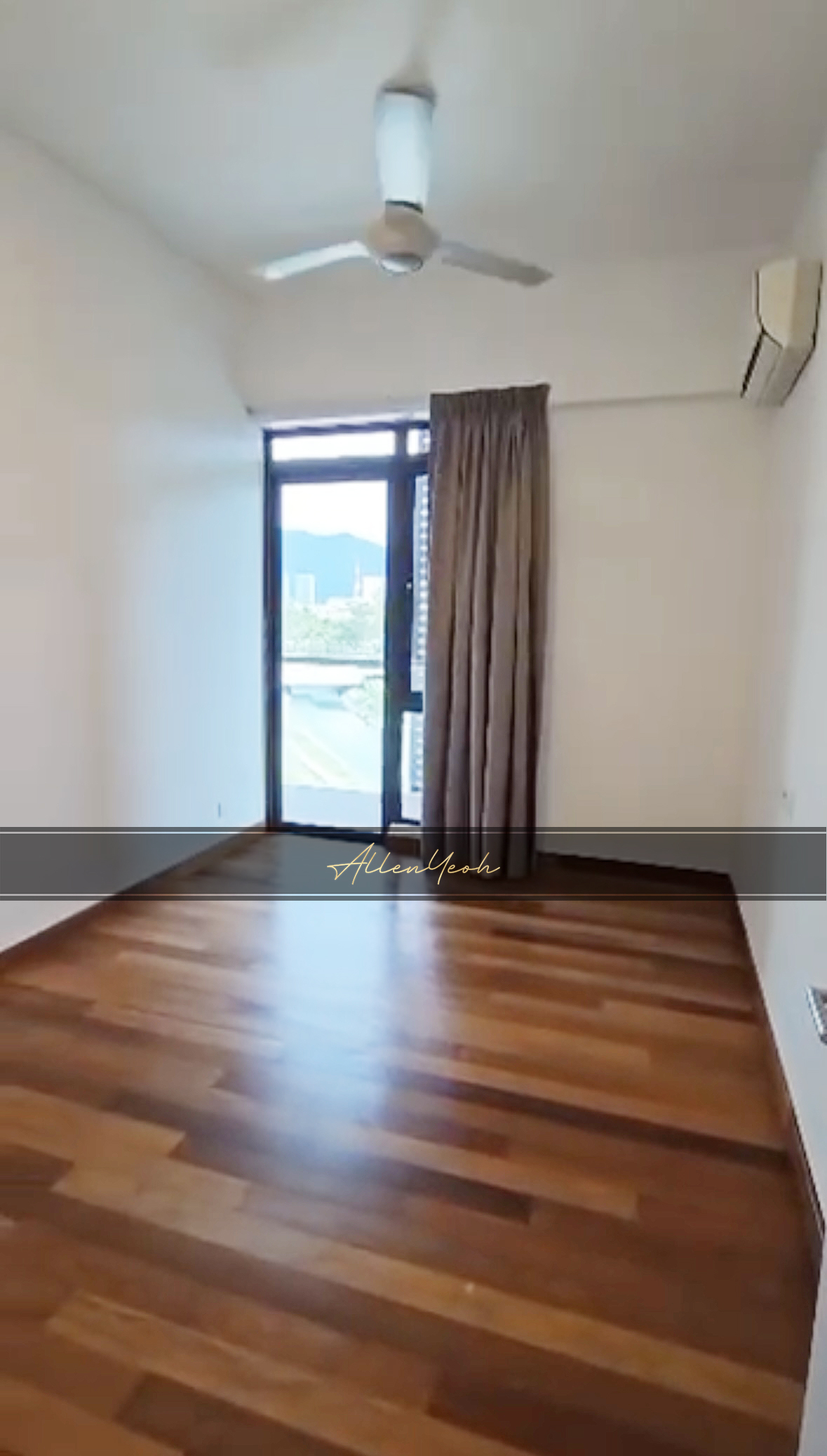 The Light Collection 2, 1701sqft Light City View - photo 4
