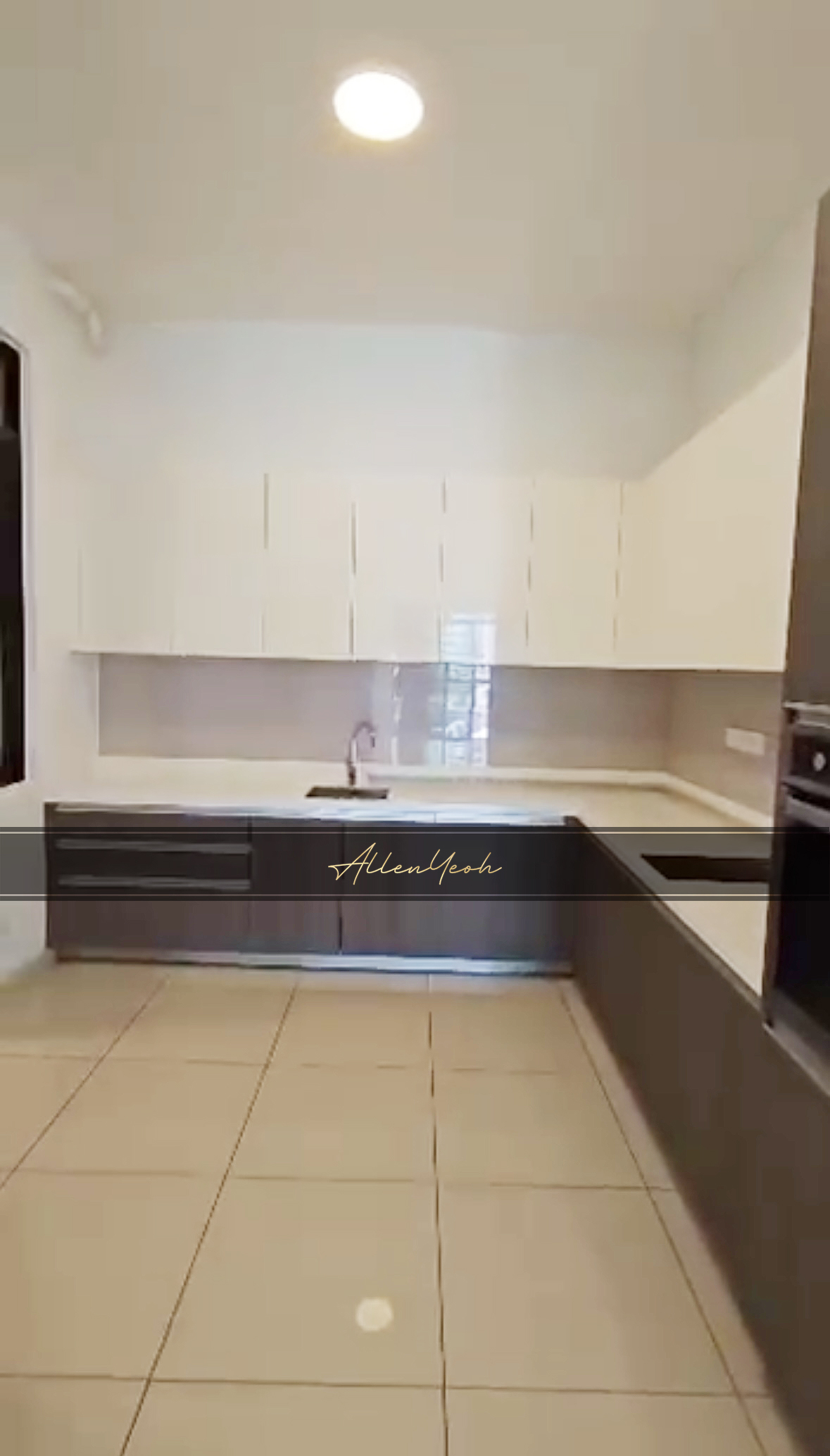 The Light Collection 2, 1701sqft Light City View - photo 6