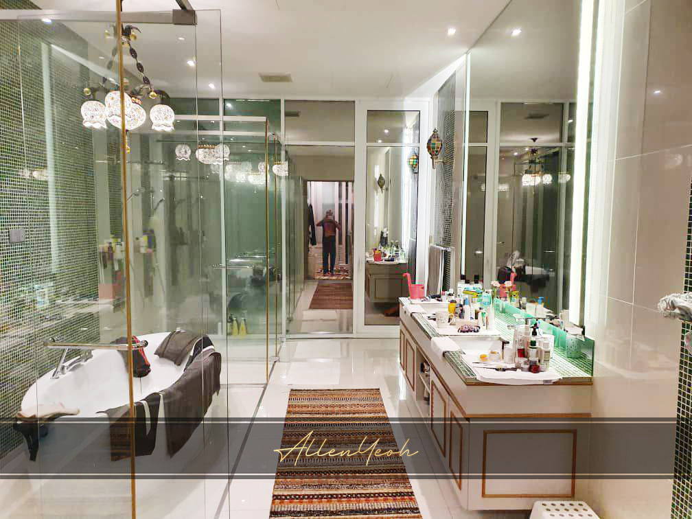 8 Gurney , E-03 , Gurney Drive - photo 10