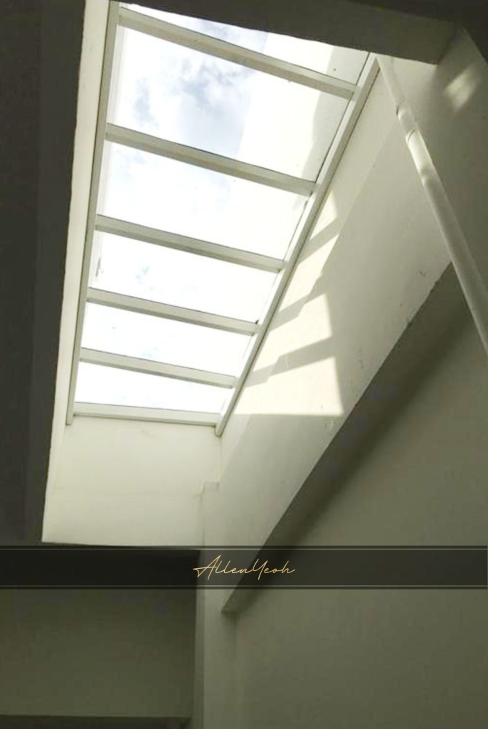 Unit 134 Ropewalk Piazza Jalan Pintal Tali - photo 3
