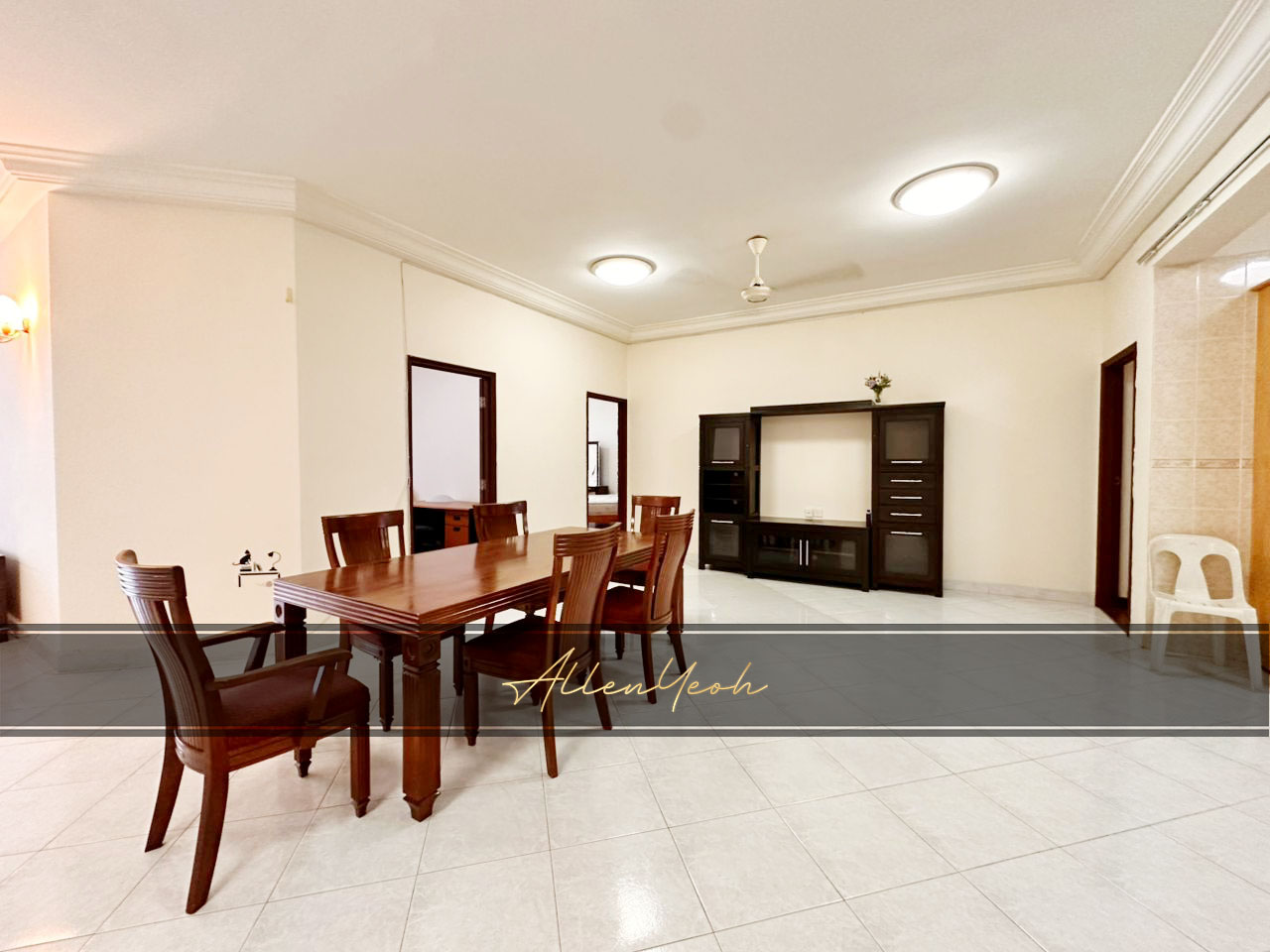 Gurney Beach Resort 25-B, Persiaran Gurney - photo 3