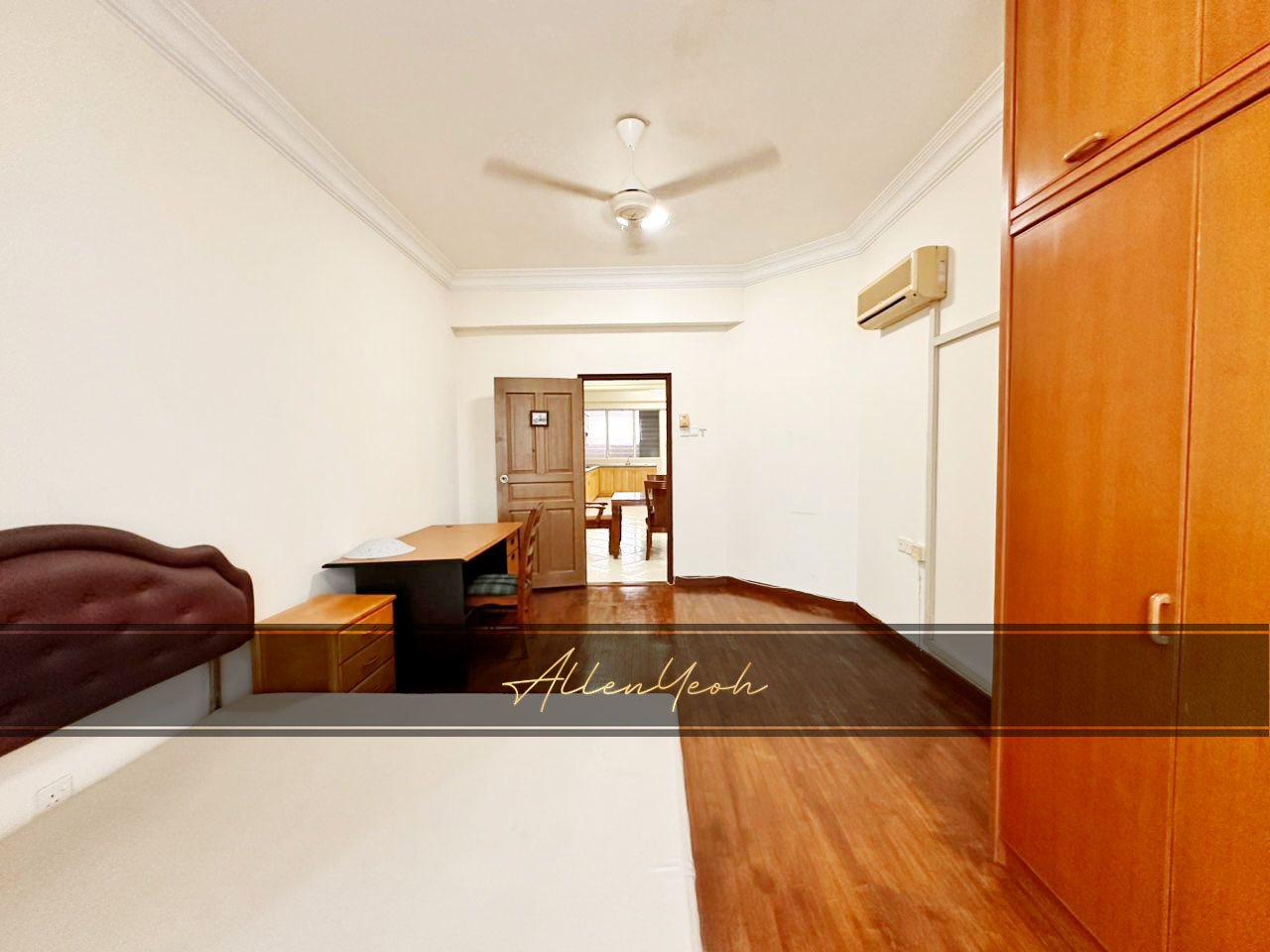 Gurney Beach Resort 25-B, Persiaran Gurney - photo 6