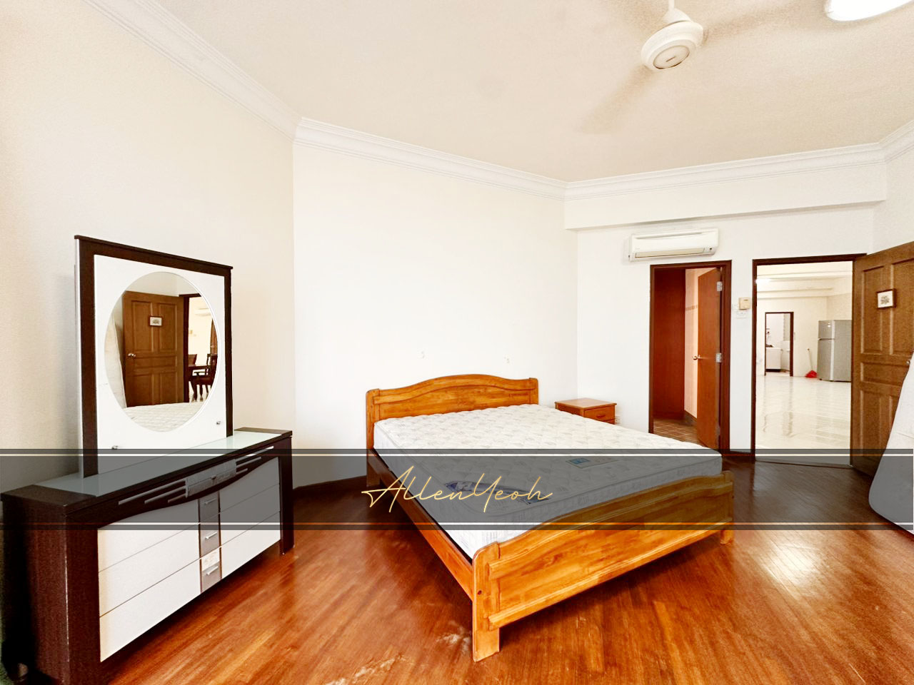 Gurney Beach Resort 25-B, Persiaran Gurney - photo 7