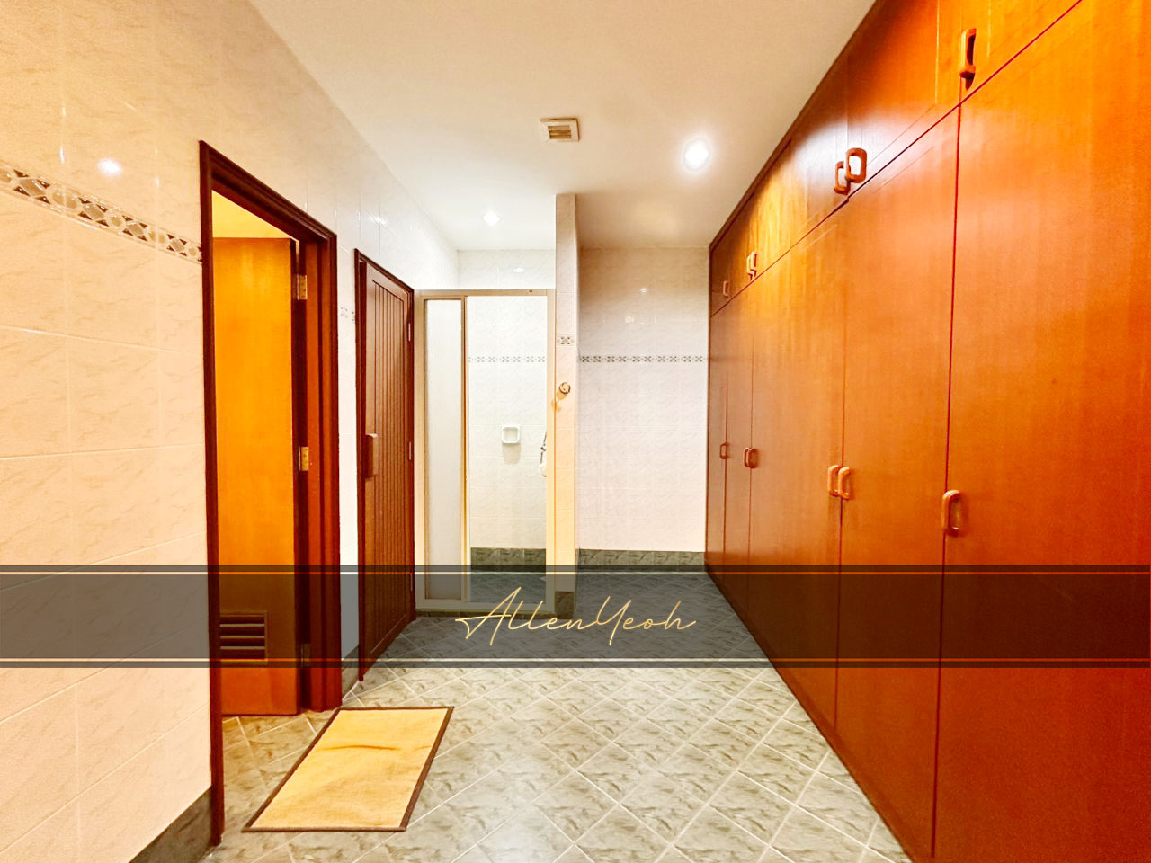 Gurney Beach Resort 25-B, Persiaran Gurney - photo 8