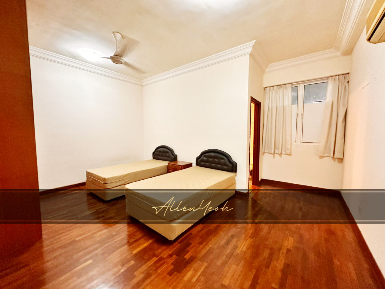 Gurney Beach Resort 25-B, Persiaran Gurney - photo 9
