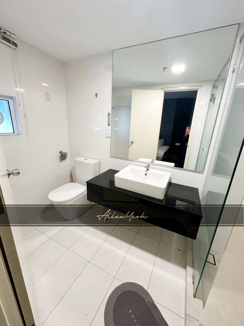 Maritime Suites 29-23A-06 Jelutong - photo 7