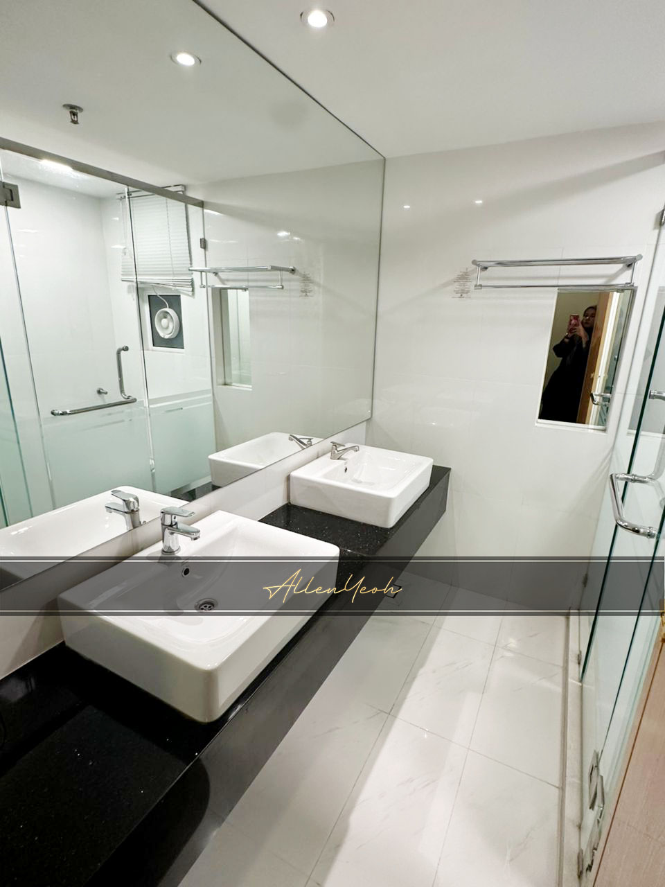 Maritime Suites 29-23A-3A Jelutong - photo 7