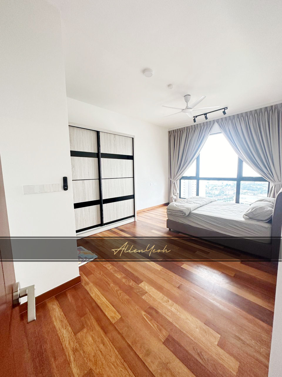 Muze PICC A-29-03 Bayan Lepas - photo 5