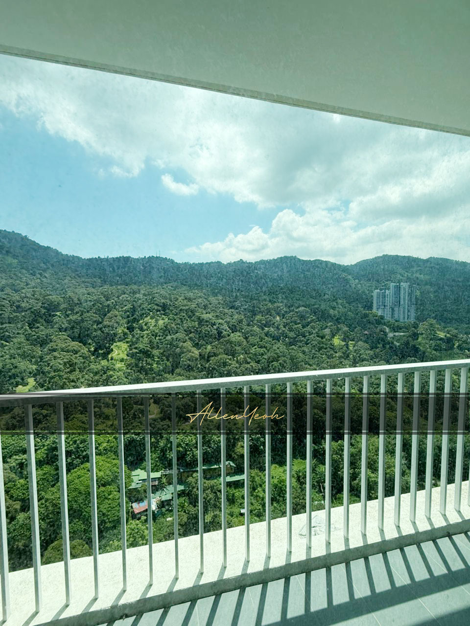 Setia Pinnacle 22-28-08 4 Bedrooms 2 Bathrooms - photo 11
