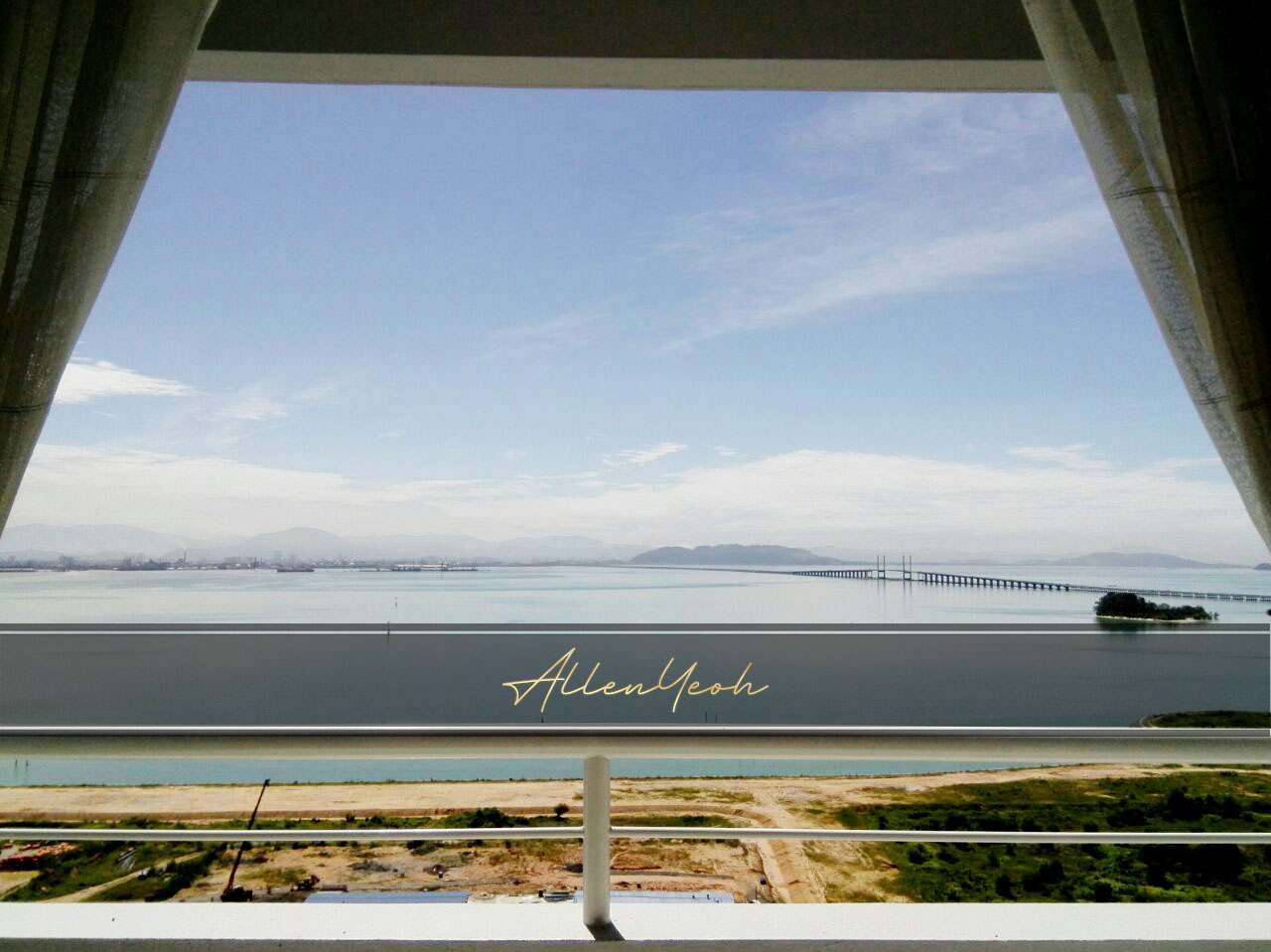 Bayswater Condominium 1313sqft 3 Bedrooms - photo 6