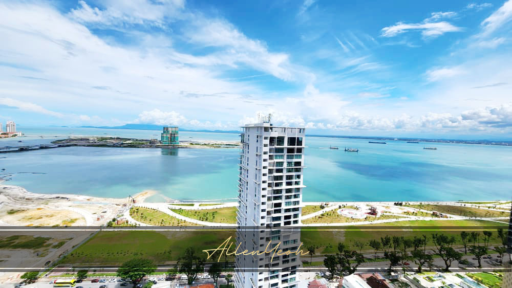 H Residence 7000sqft 5 Bedroom Luxury Unit - photo 12