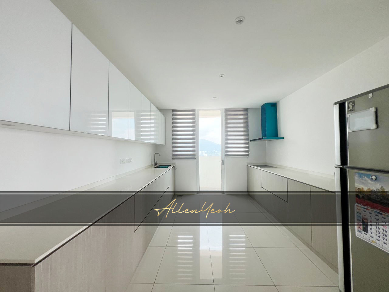 Scott Residence 3000sqft 4 Bedrooms Georgetown - photo 3