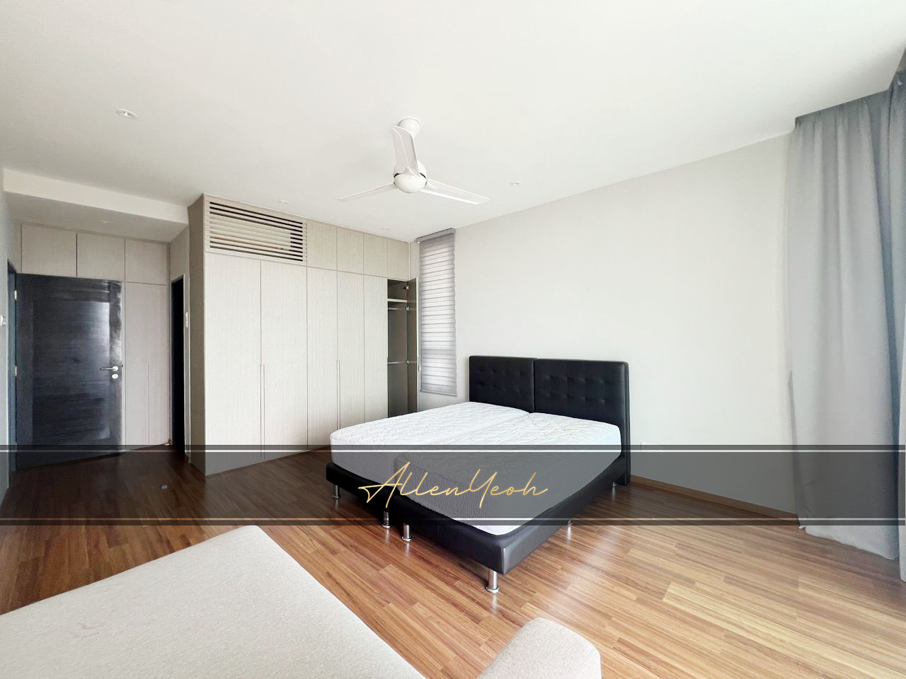 Scott Residence 3000sqft 4 Bedrooms Georgetown - photo 4