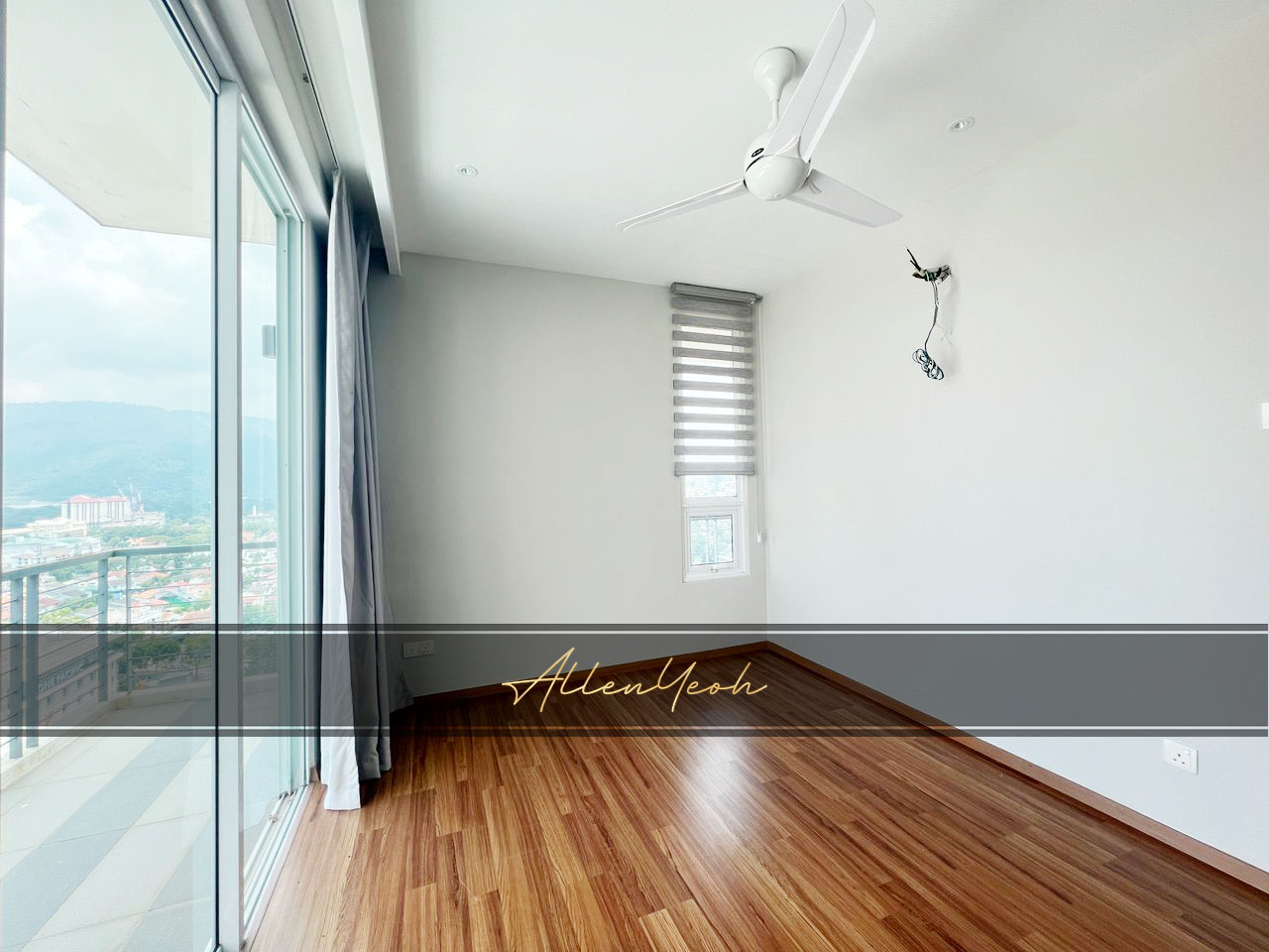 Scott Residence 3000sqft 4 Bedrooms Georgetown - photo 6