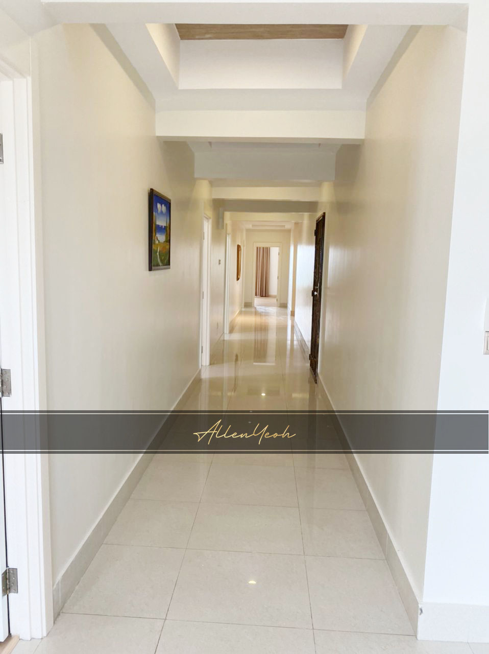 The Cove 6000sqft Fully Furnished 5 Bedroom Home - photo 2