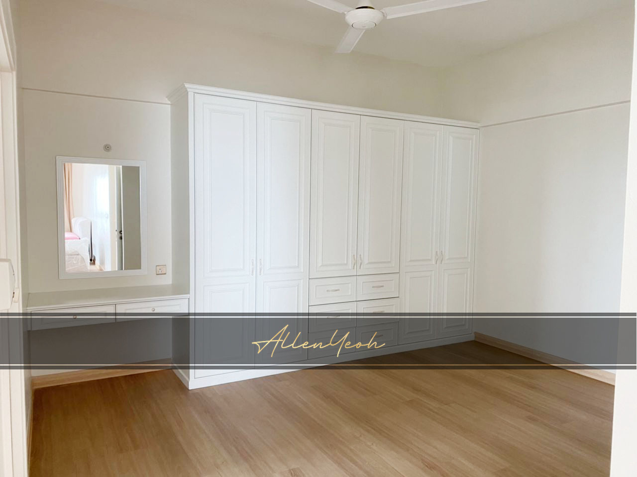 The Cove 6000sqft Fully Furnished 5 Bedroom Home - photo 7