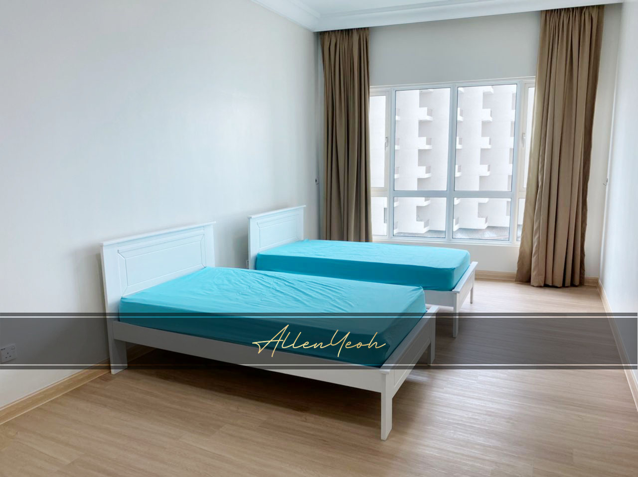The Cove 6000sqft Fully Furnished 5 Bedroom Home - photo 8