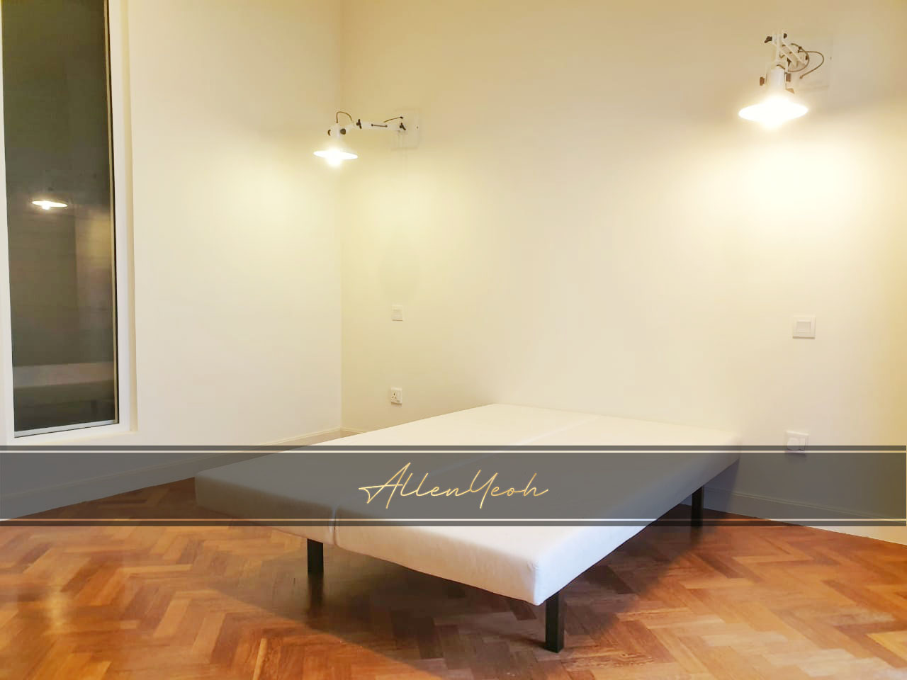 Quayside 2156sqft 3 Bedroom, Luxury Resort, Tanjun - photo 6