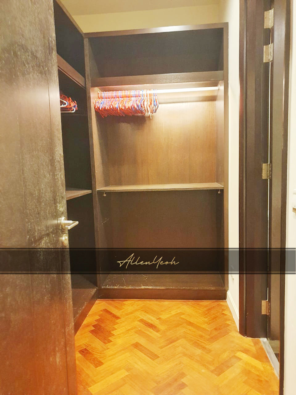 Quayside 2156sqft 3 Bedroom, Luxury Resort, Tanjun - photo 7
