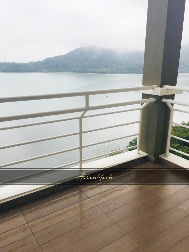 Putra Marine 3680sqft 5Bedroom Bayan Lepas Seaview - photo 7