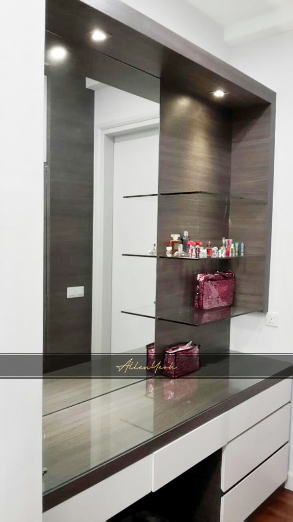 The Light Point 2314sqft 4 Bedroom Furnished Unit - photo 10