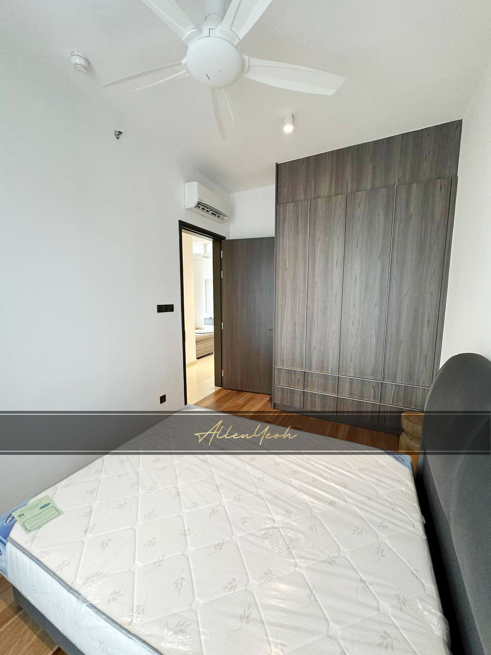 Marriott Residence 1291sqft Best Buy Seaview - photo 8